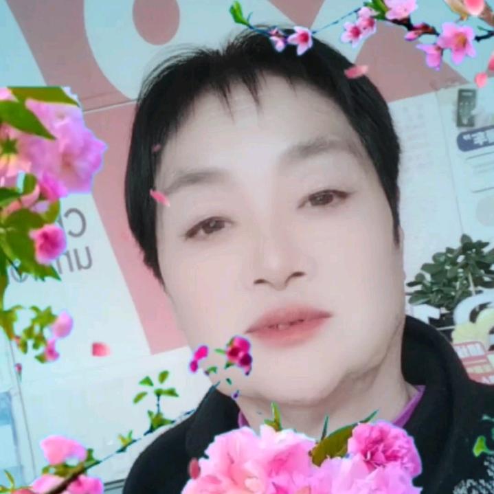 回忆♡