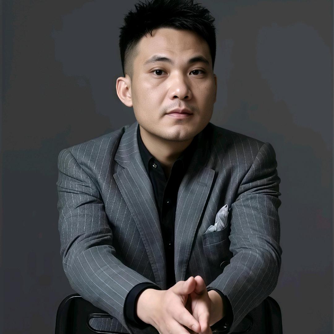 深圳同城找店-转店-招租