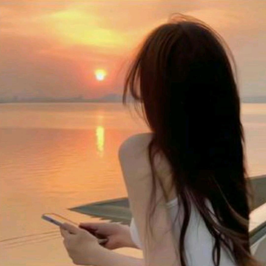 歆儿