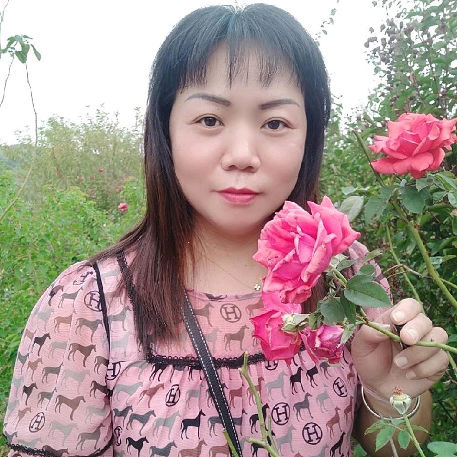 ღ᭄💞为你ོ停刘ღ᭄💞