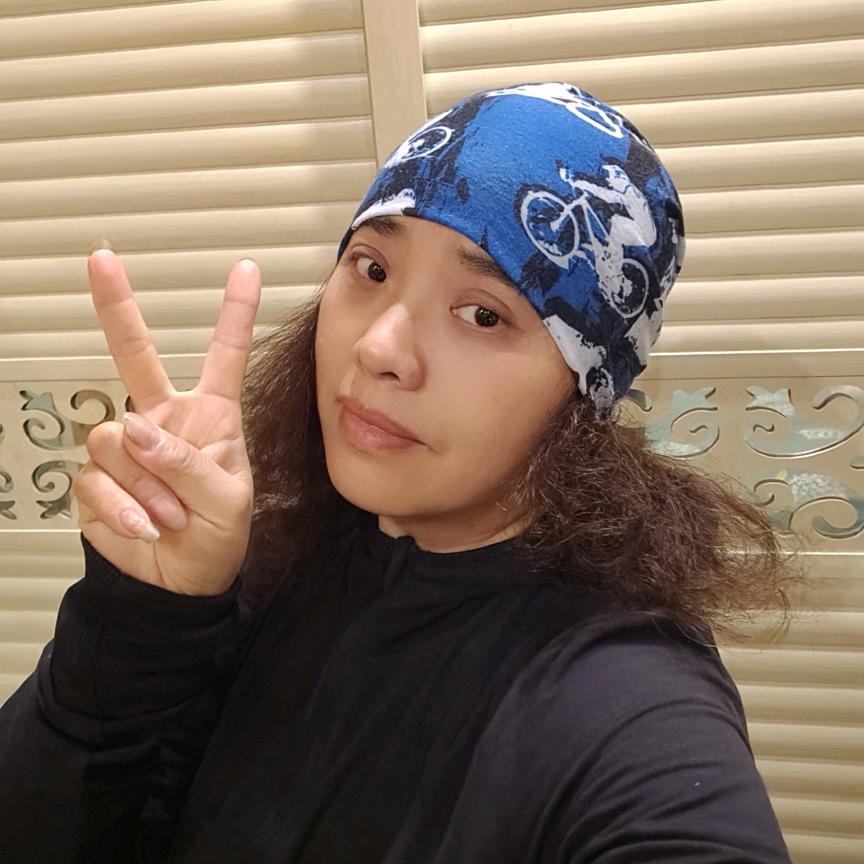 N年前的十八岁