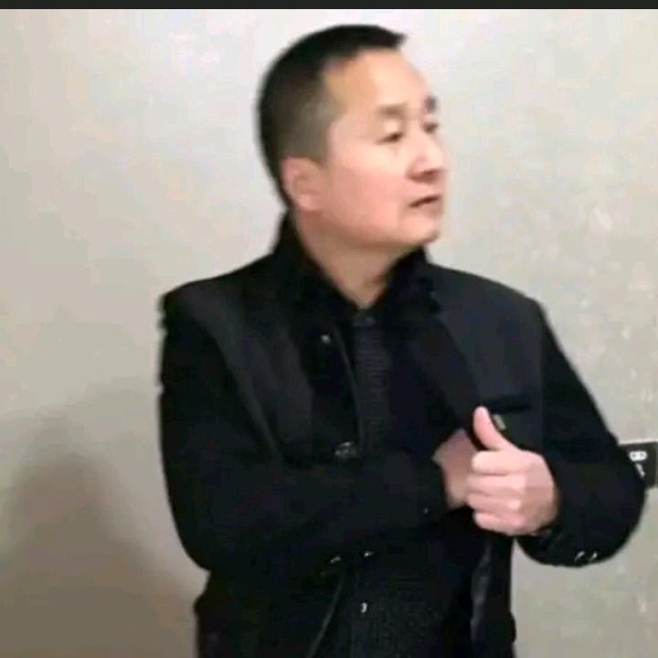 🐒海哥