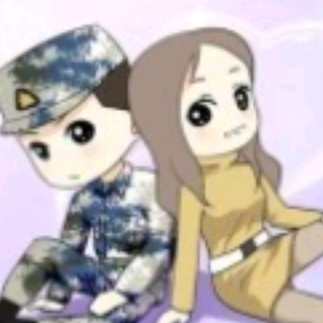 华晨子