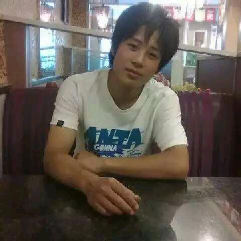 小梁先生