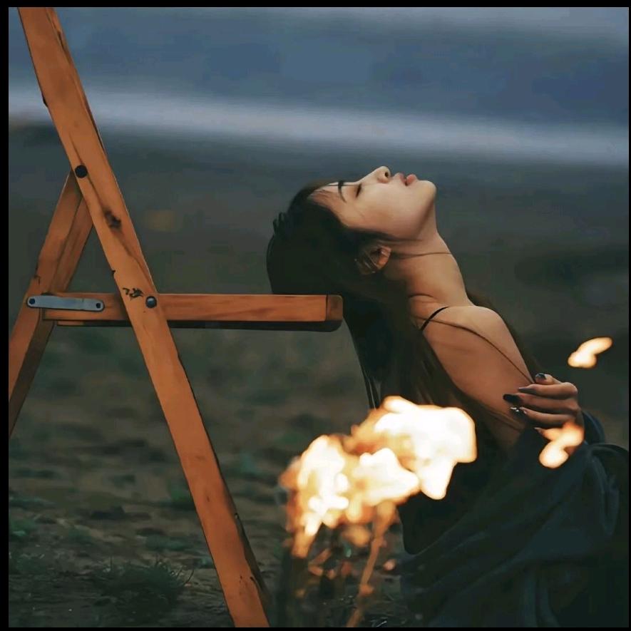 Selima☆