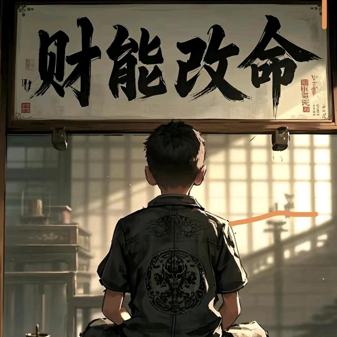 小胖(代发)