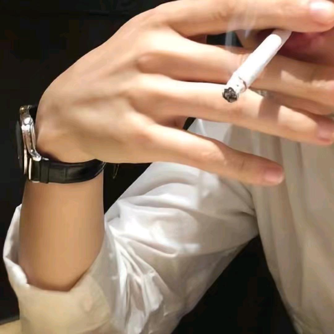 人生如茶