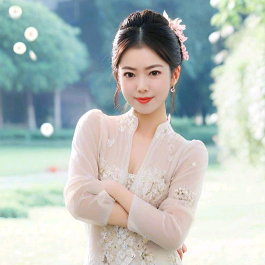 锦儿
