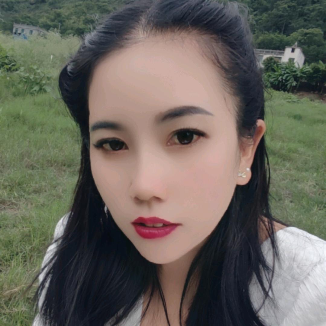 @小彭友@