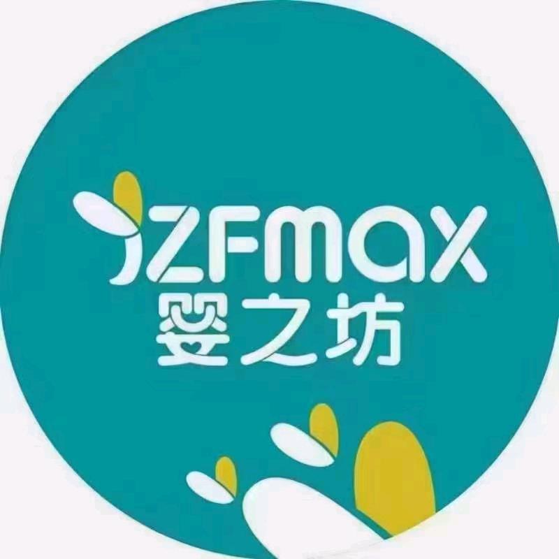 福泉洒金北路店婴之坊