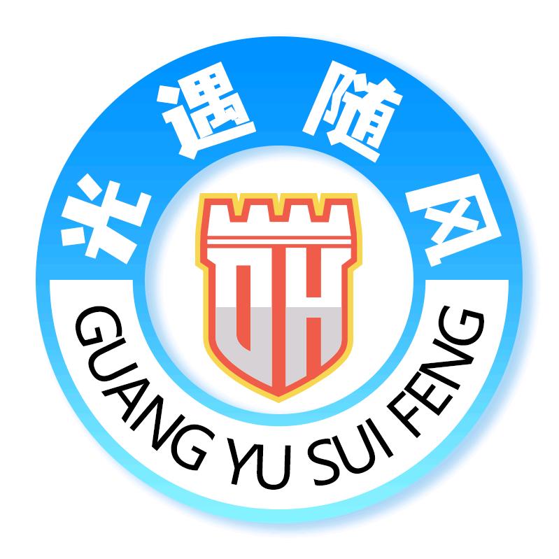 DHD光遇随风