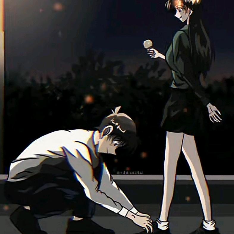 葬花葬情葬余生