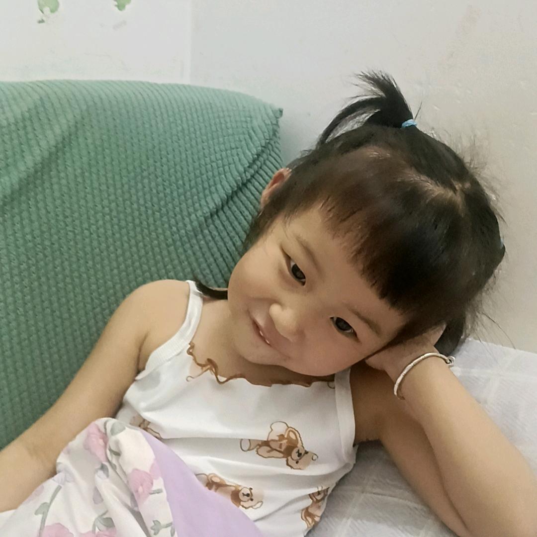 🈯🈯👉👉 八零后