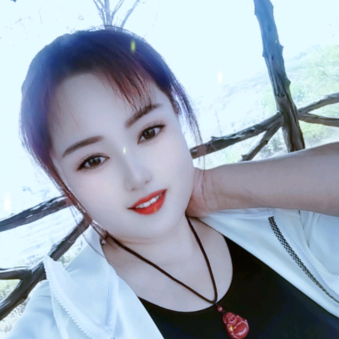雨后彩虹🌈