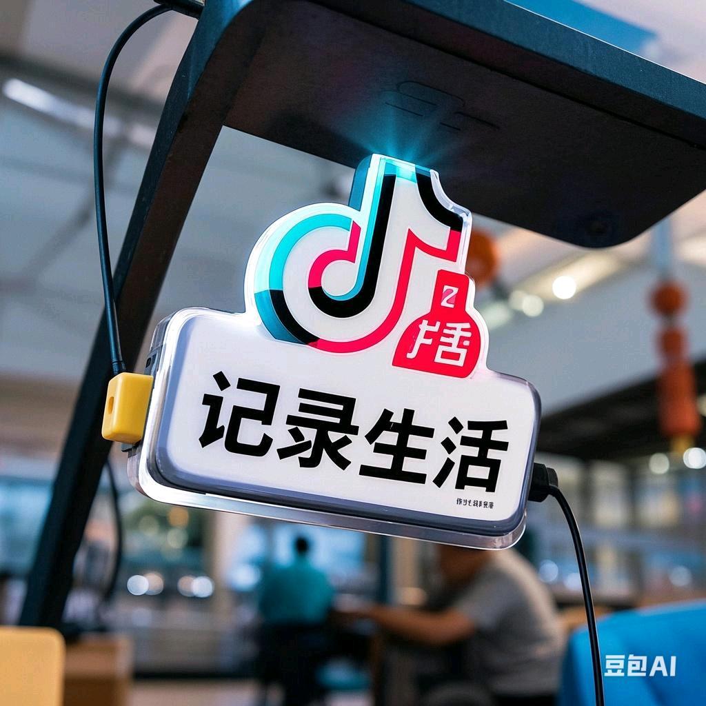 暗中观察