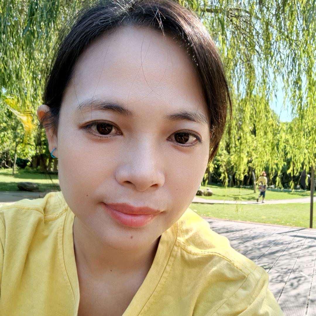 小梁好物
