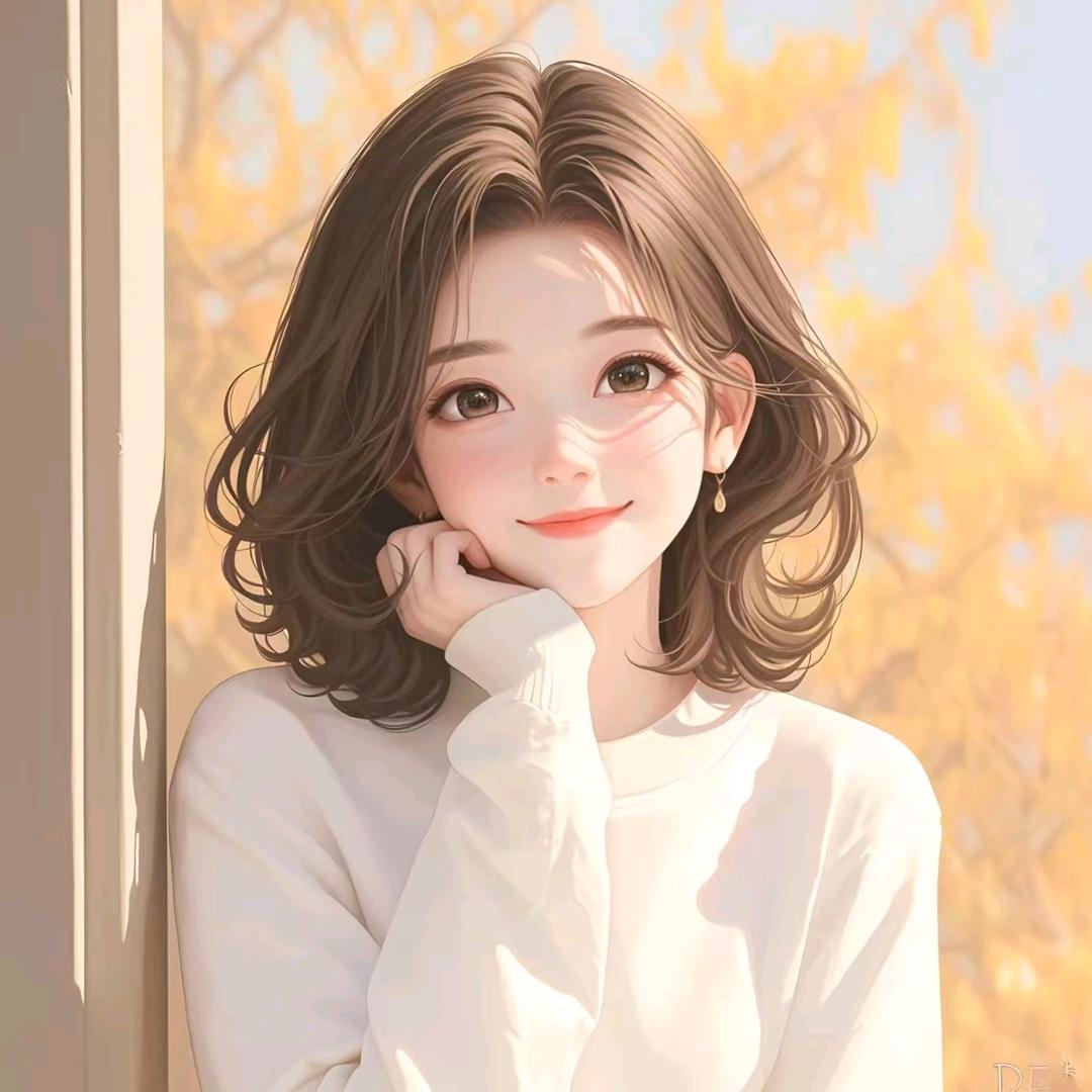 优优（小游戏）