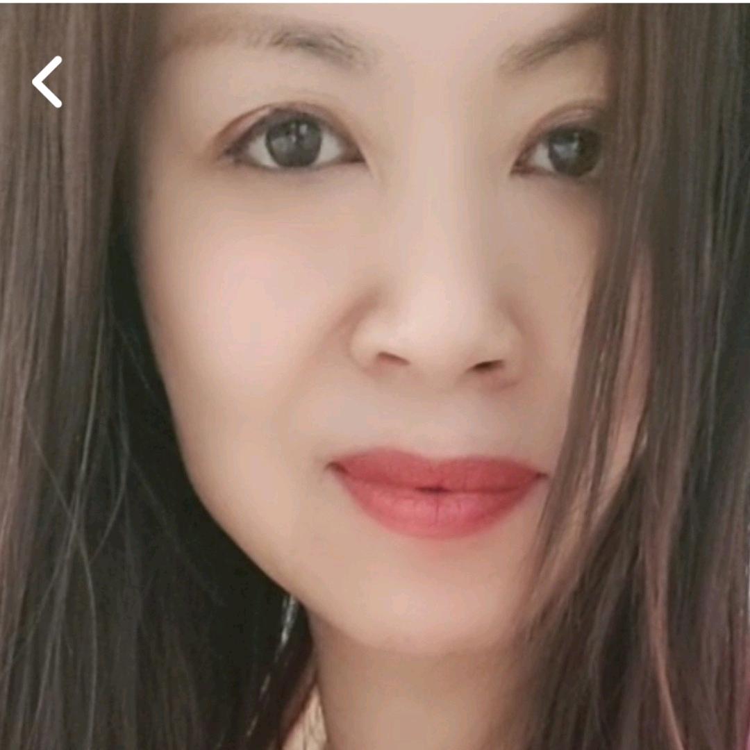 东北燕子