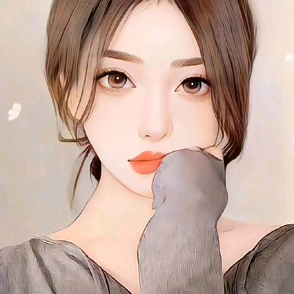 千寻