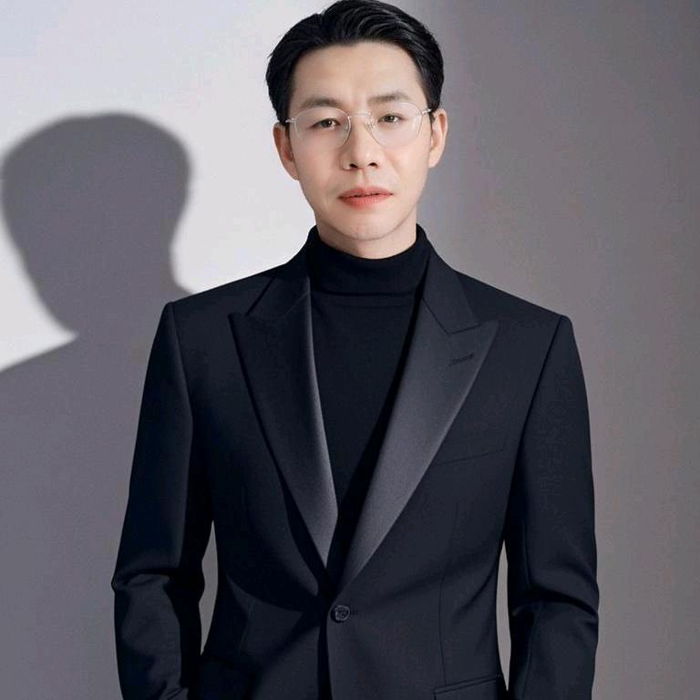 🌹别碰我🌹心💔心💔门💔已💔关