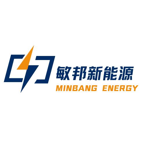 敏邦工商业光伏施工团队