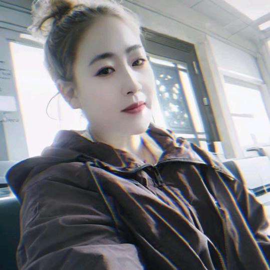 快乐 一生ꕥ᭄五🍓ꦿᩚ࿐