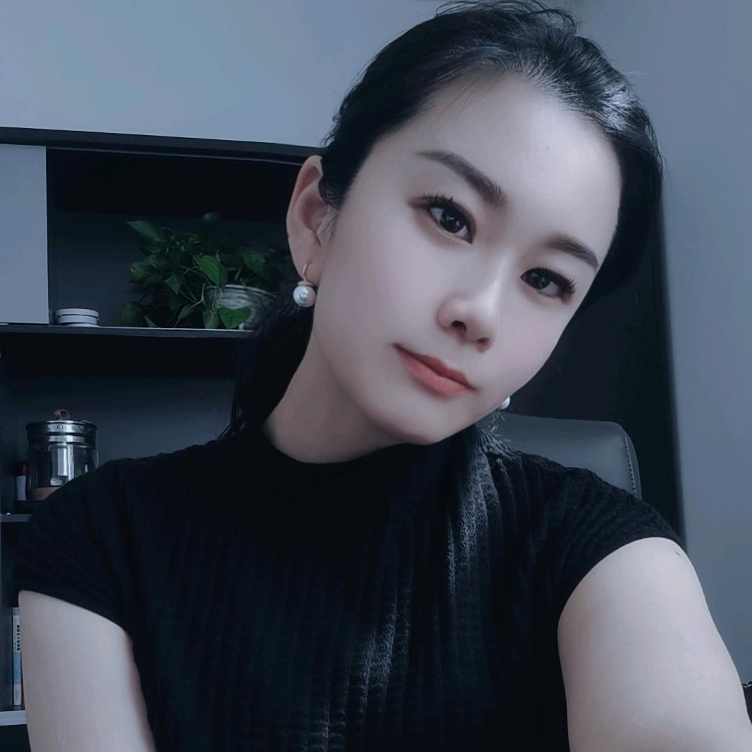 甜蜜一心