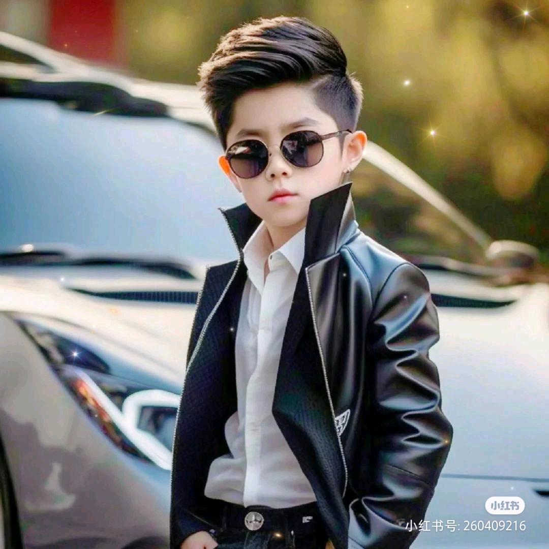 ✺◟(糖爱)◞✺