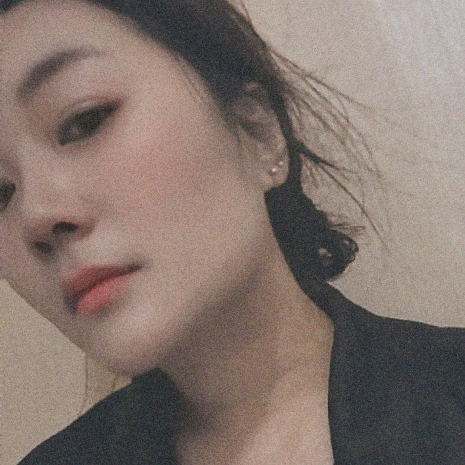 网红爆款零食供应链点点