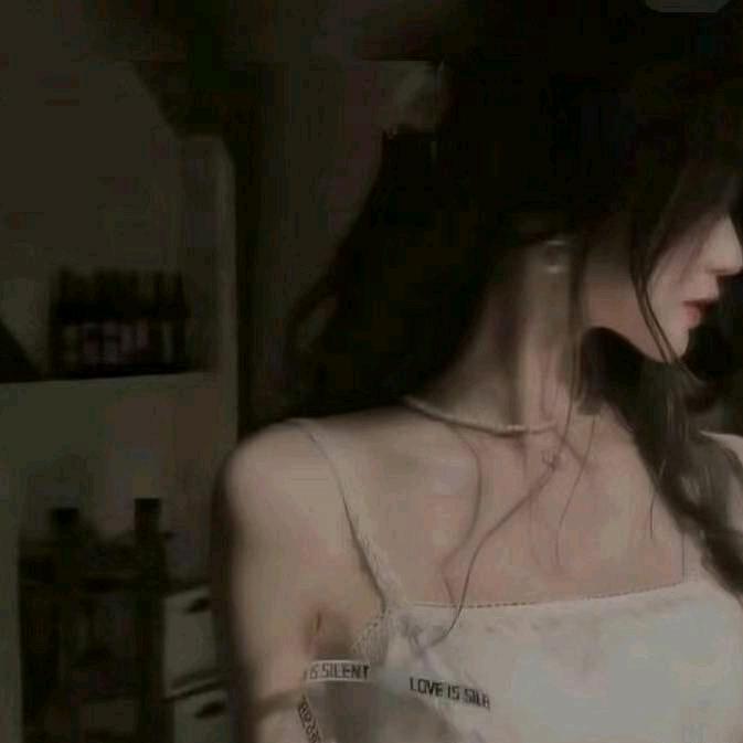 寻途