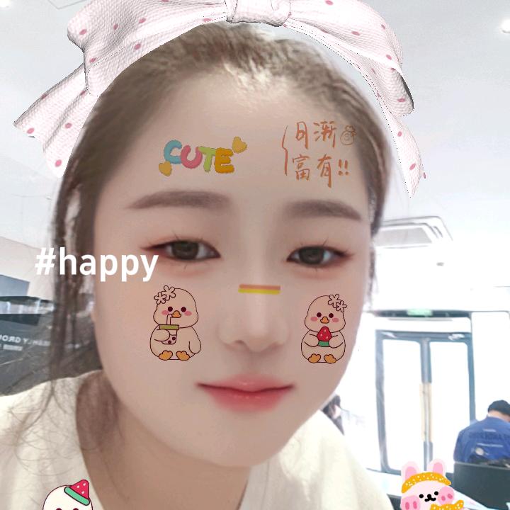 ꧔ꦿ简单℘就好᭄ᩚ꯭ᩚ（