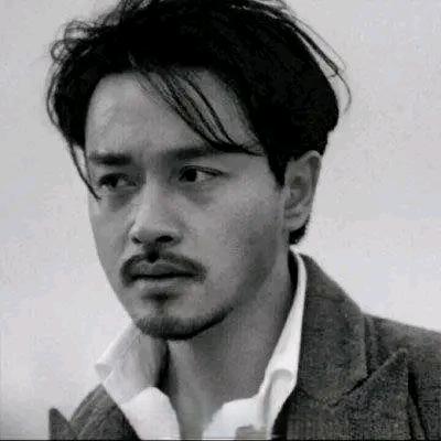 品百味人生
