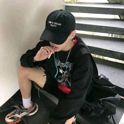 ✍🏼人生路