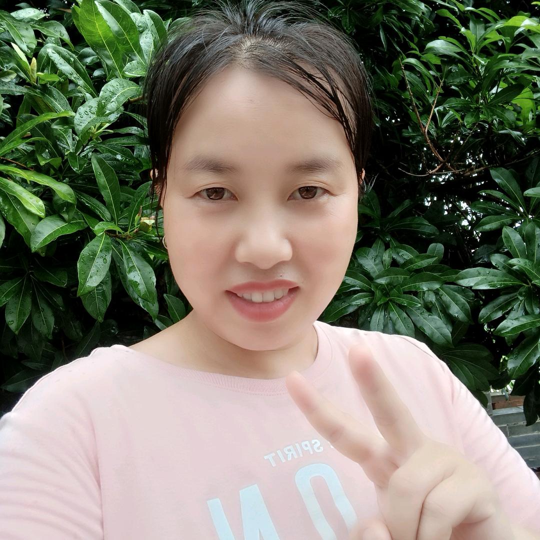 晴了🎤不定时开播