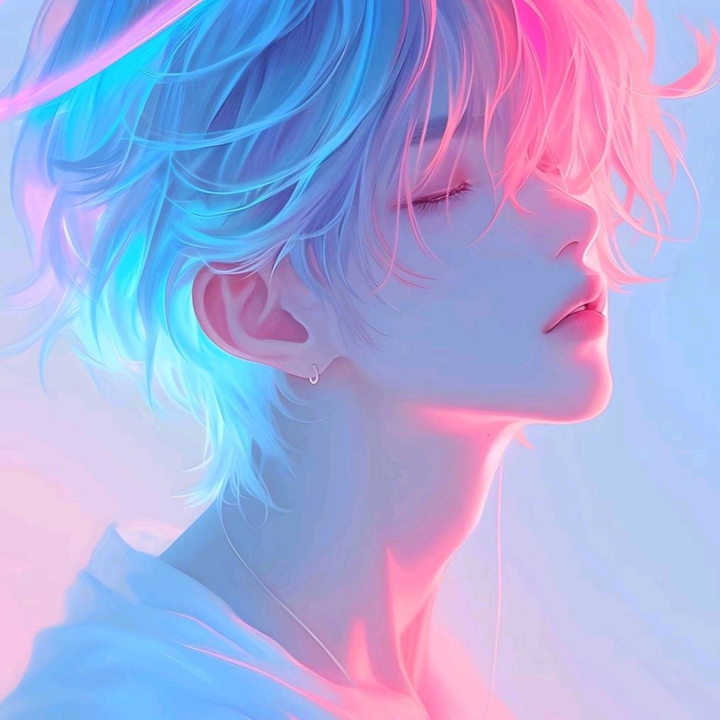 李会长.