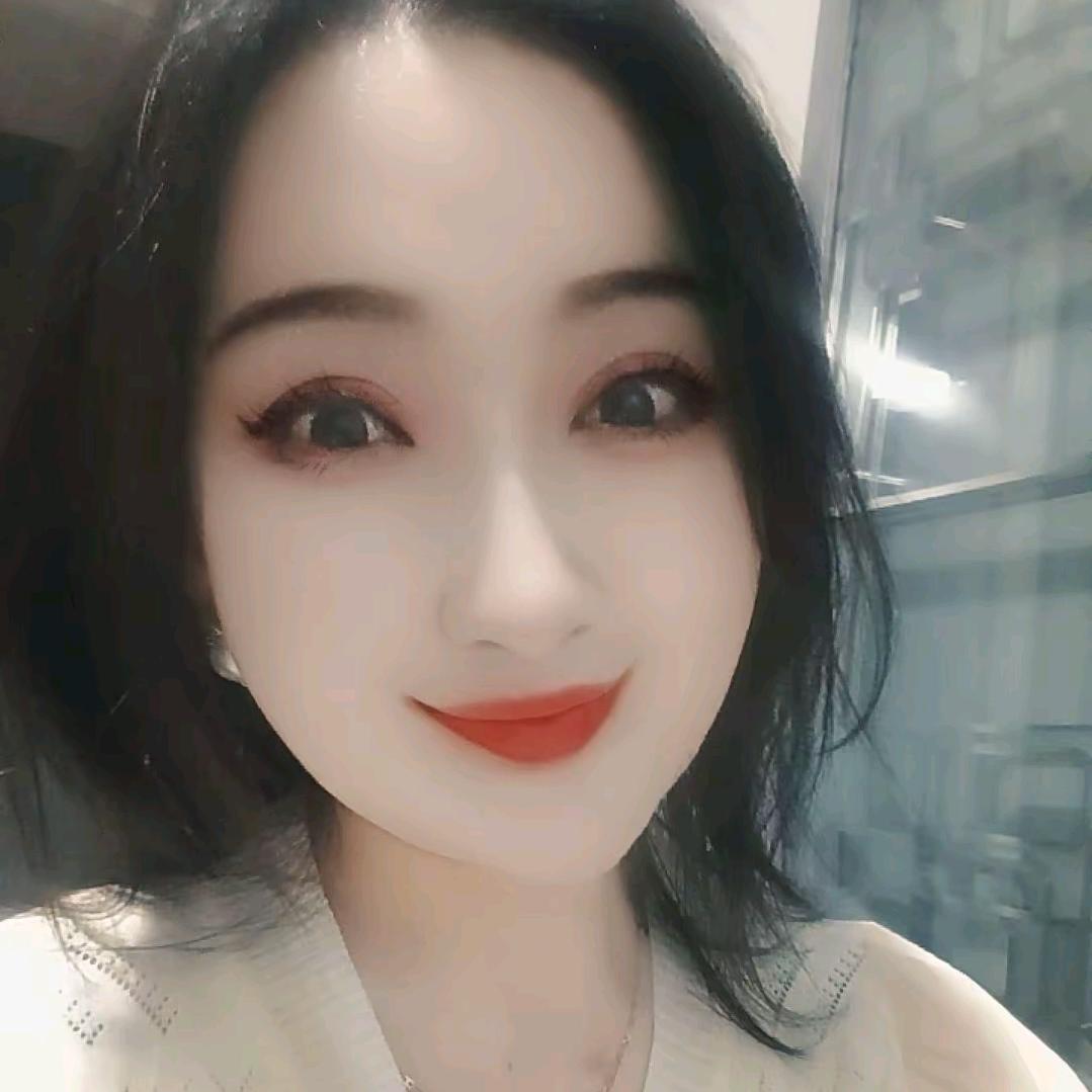 eRs加俪茹品牌 💞