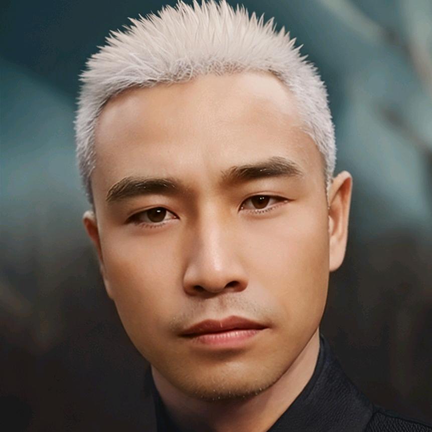 定远二龍锅