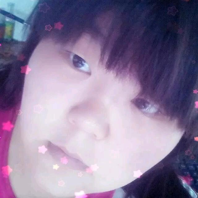 丩个姑娘