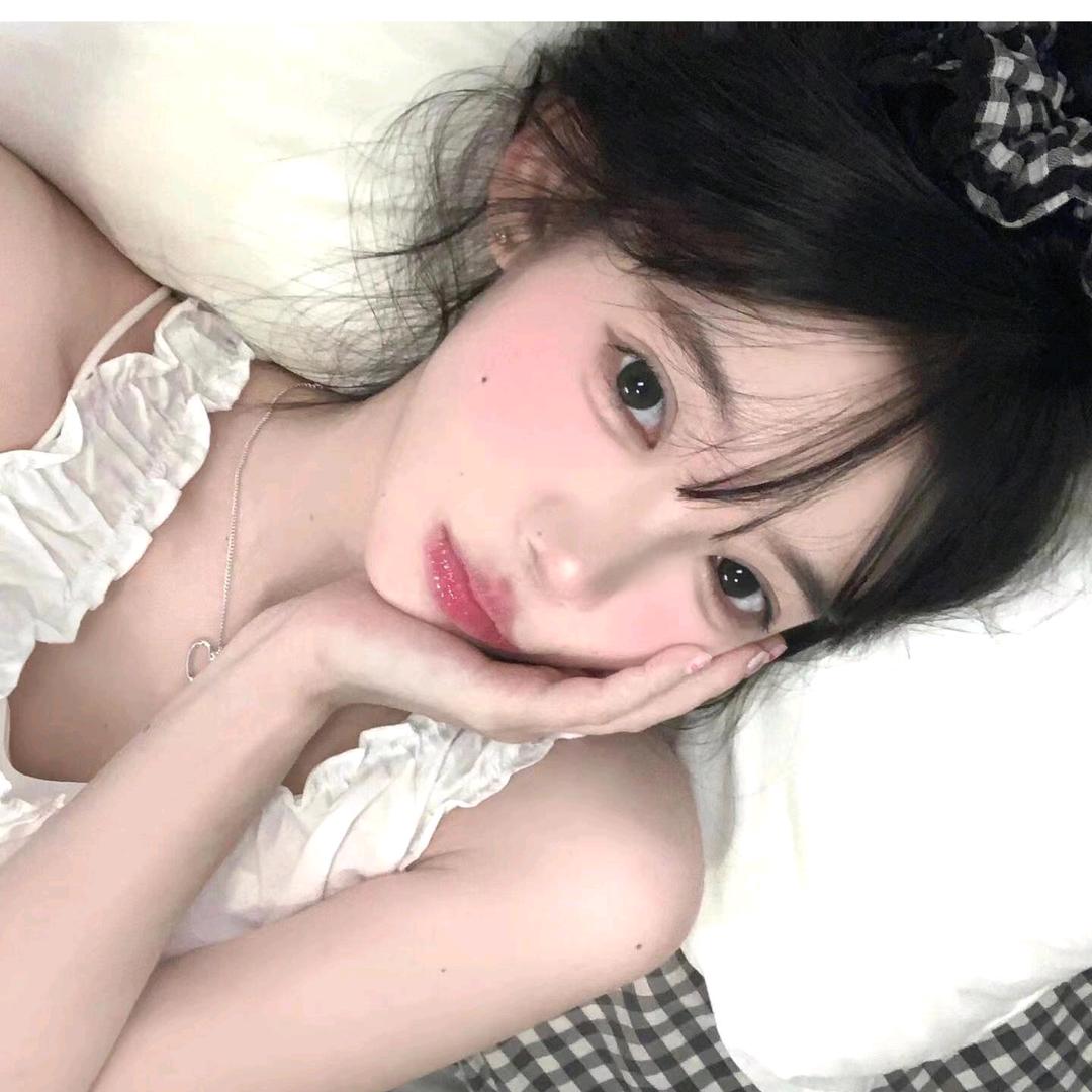 不给糖就哭