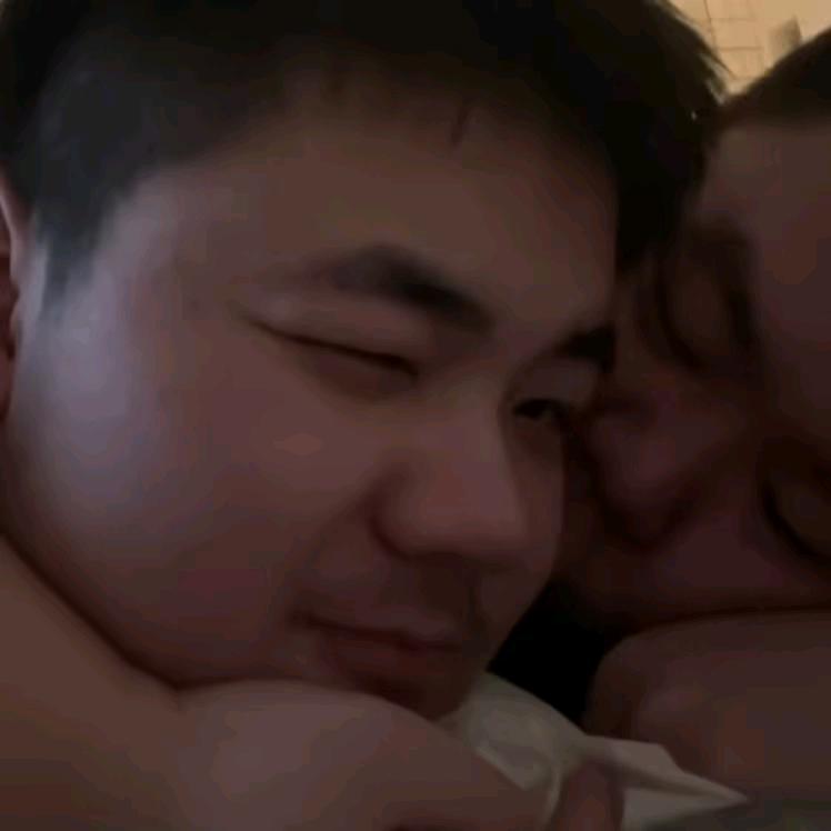 大鹿真帅