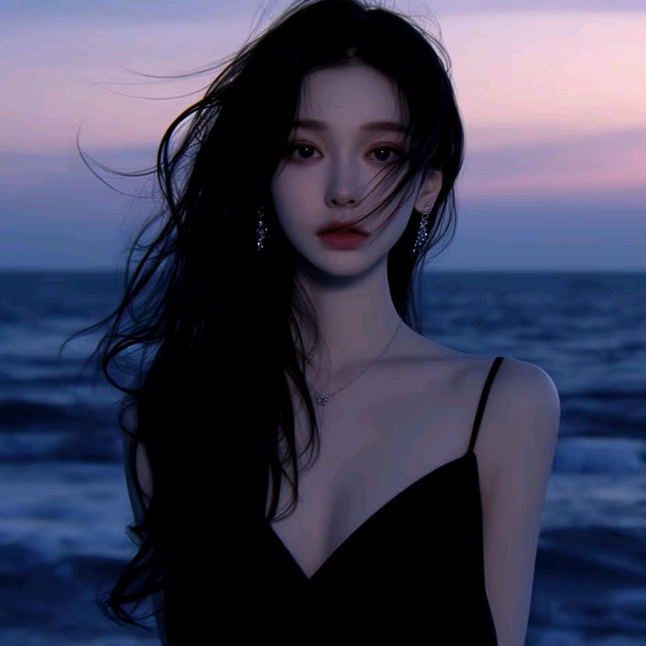多꒰ℯ⃝财 ℯ⃝多꧔ꦿ亿᭄