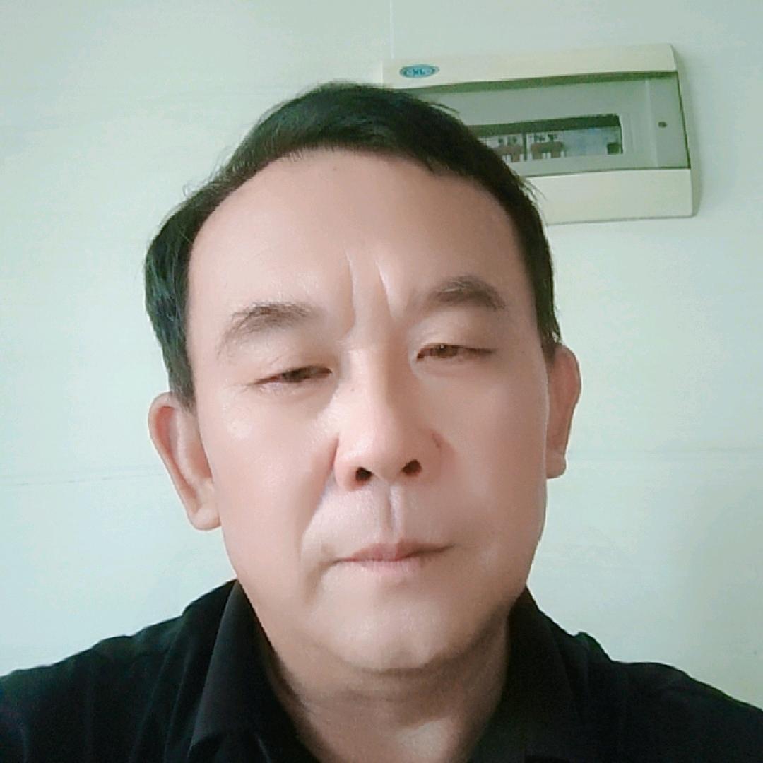 徐