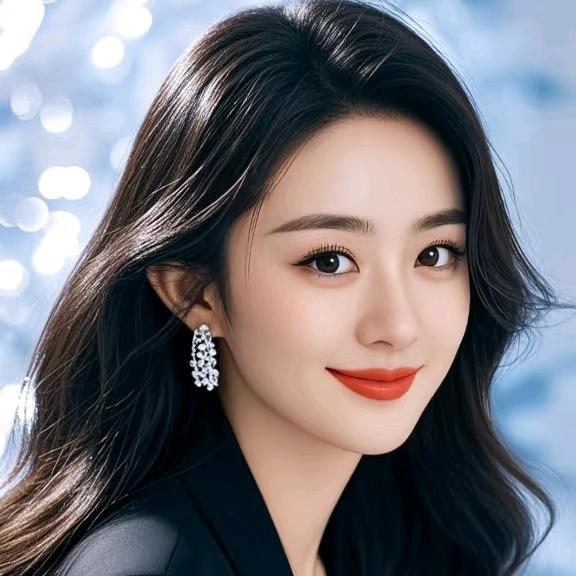 难以平静的心275