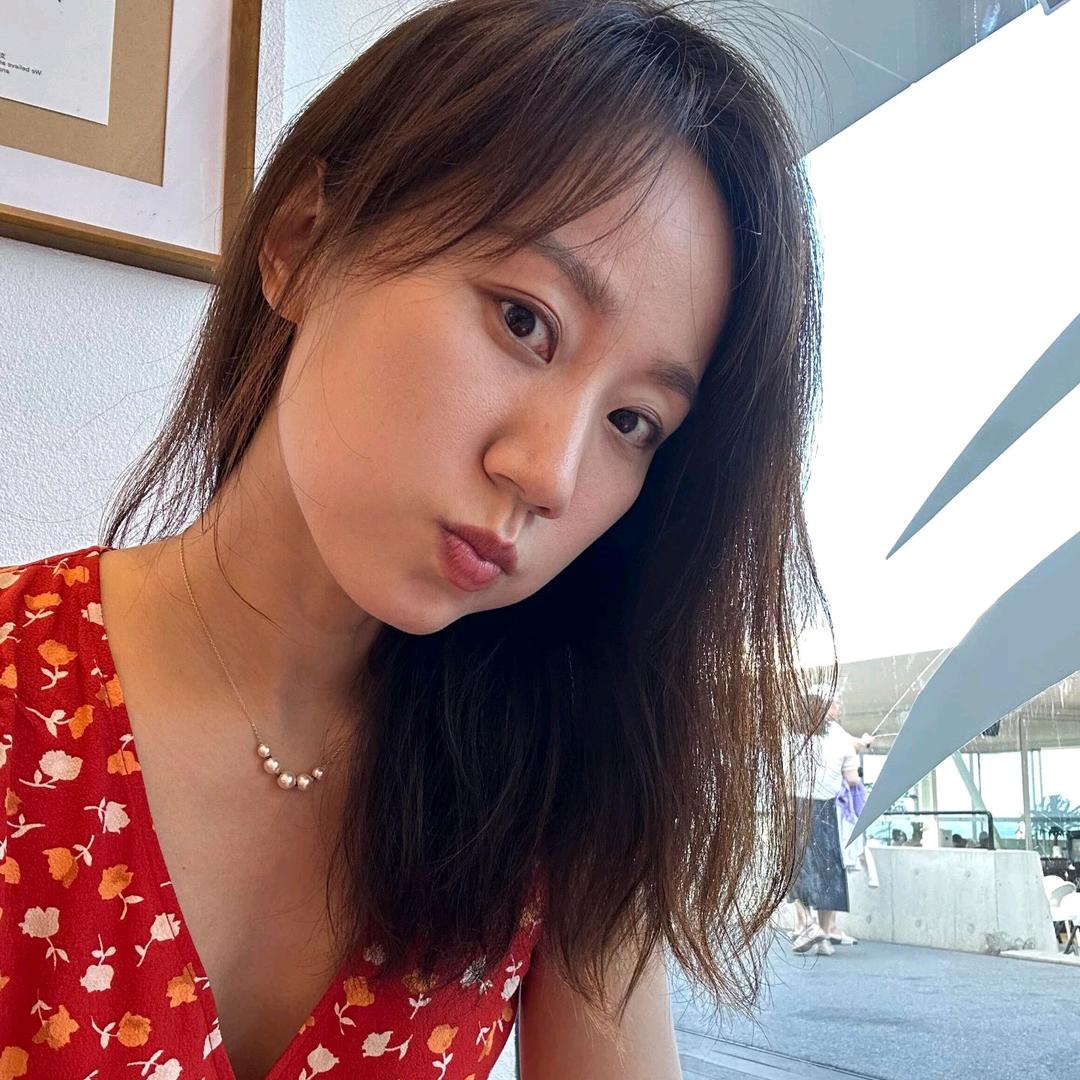 如初岁月💋💋💋