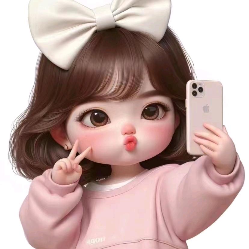 拾柒柒(橱窗有好物选购)