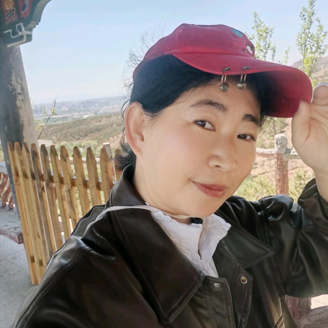 加油，两千金