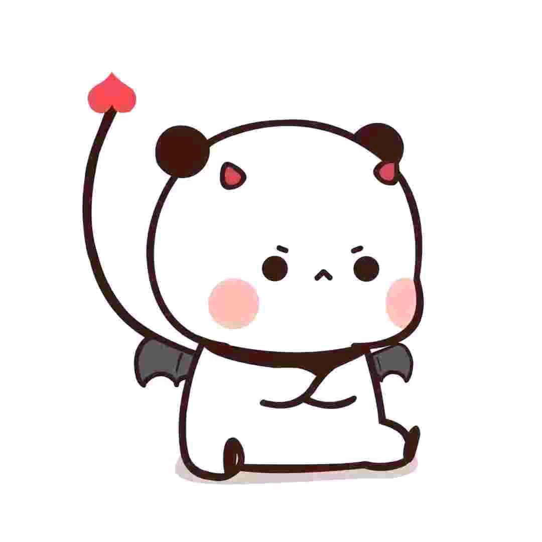 小菜一碟！