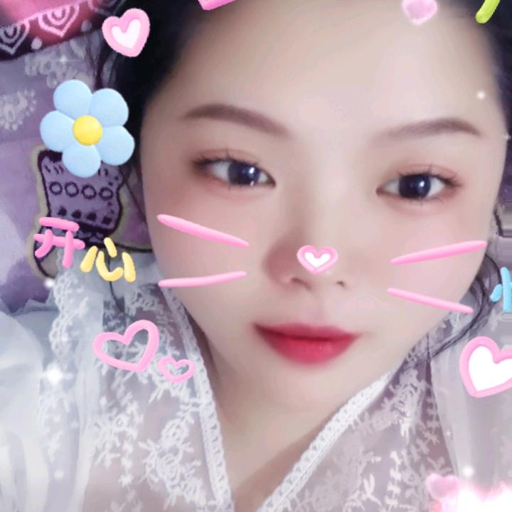 坤姐