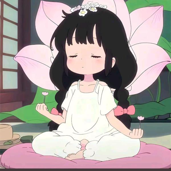 Supersha🦈🍟🦁