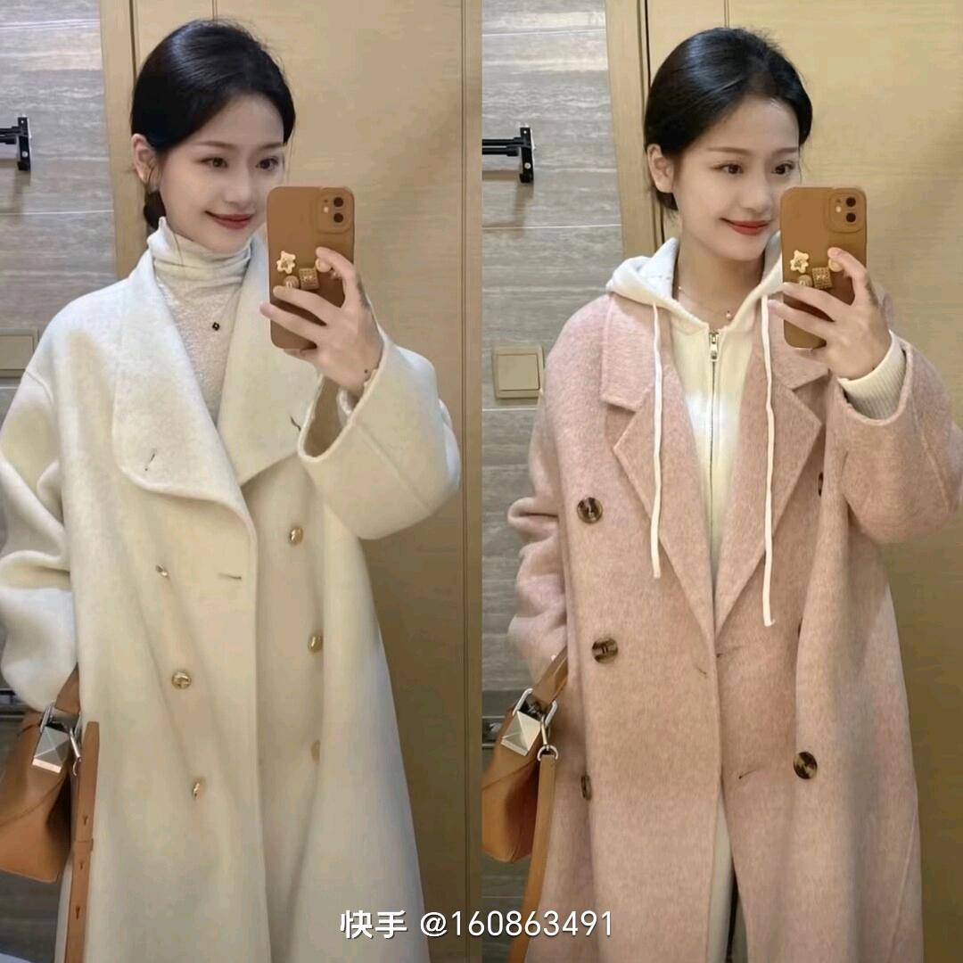 小🌈严🌈